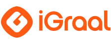 iGraal