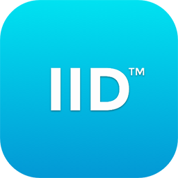 IID
