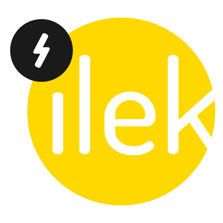 ilek