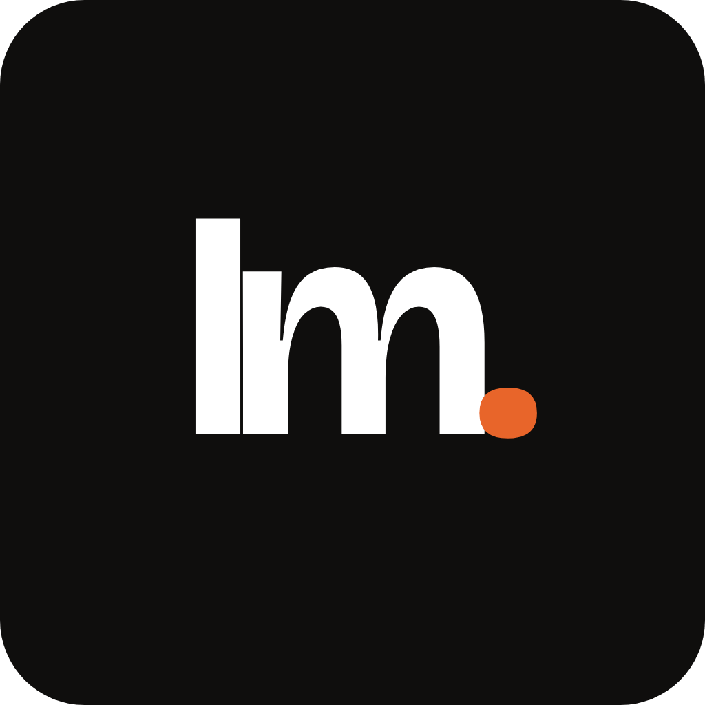 LMSCOM