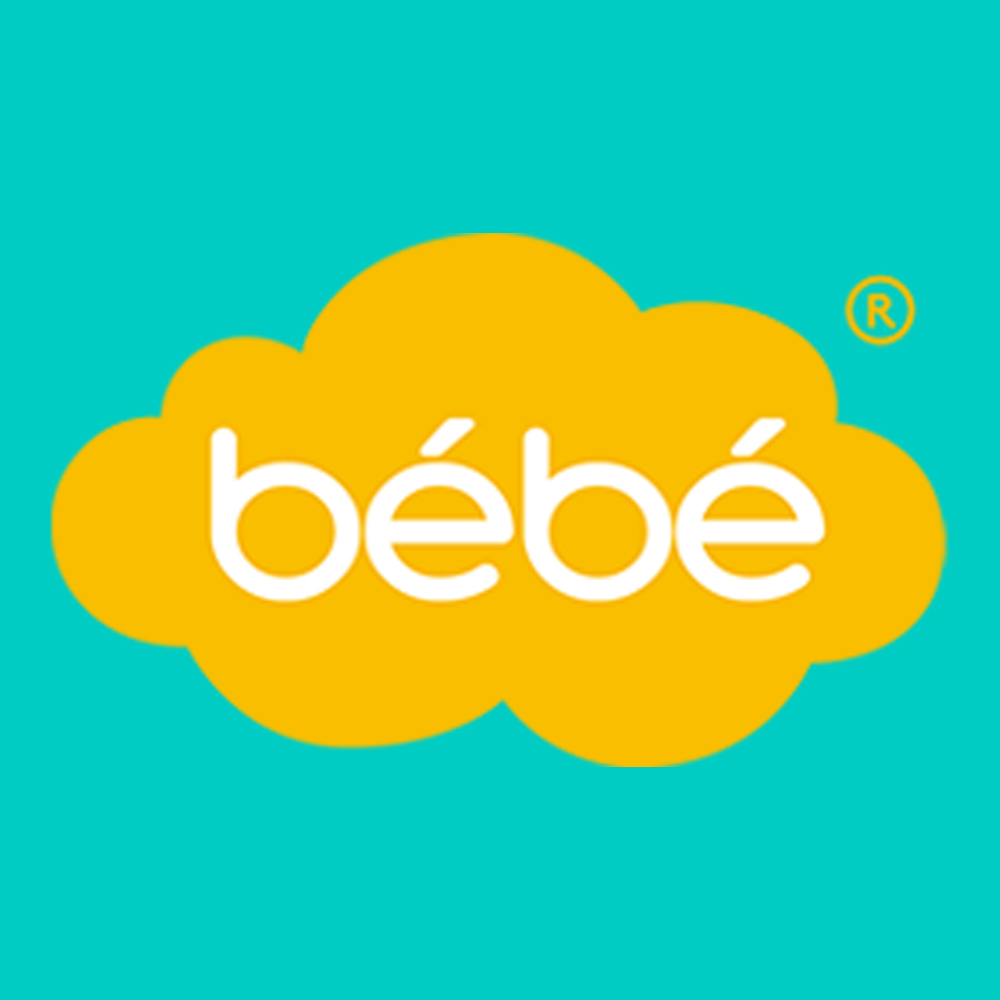 Bébé Veilleuse