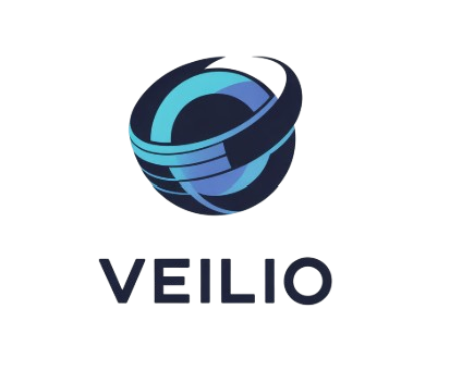 Veilio SAS