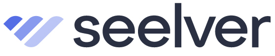 Seelver