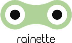 Rainette