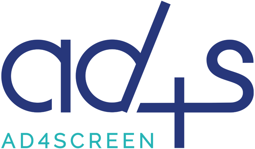 Ad4screen