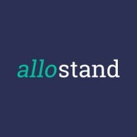 Allostand