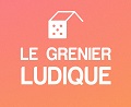 Le Grenier Ludique