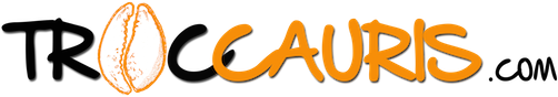 Troccauris.com