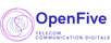 Open Five