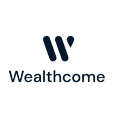 Wealthcome