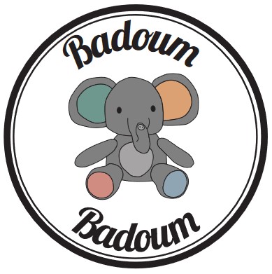 Badoum Badoum