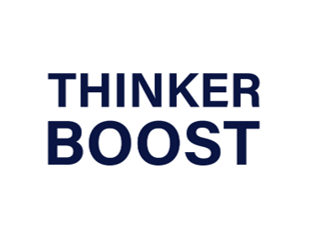 thinker boost