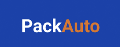 PackAuto