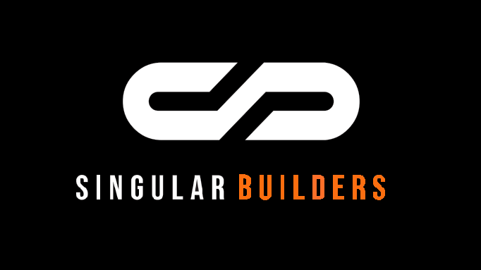 Singular Builders