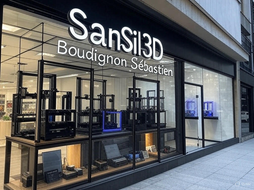 boudignon sébastien (alias sansil3D)