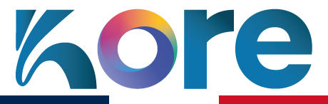 Kore84