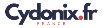 Cyclonix France