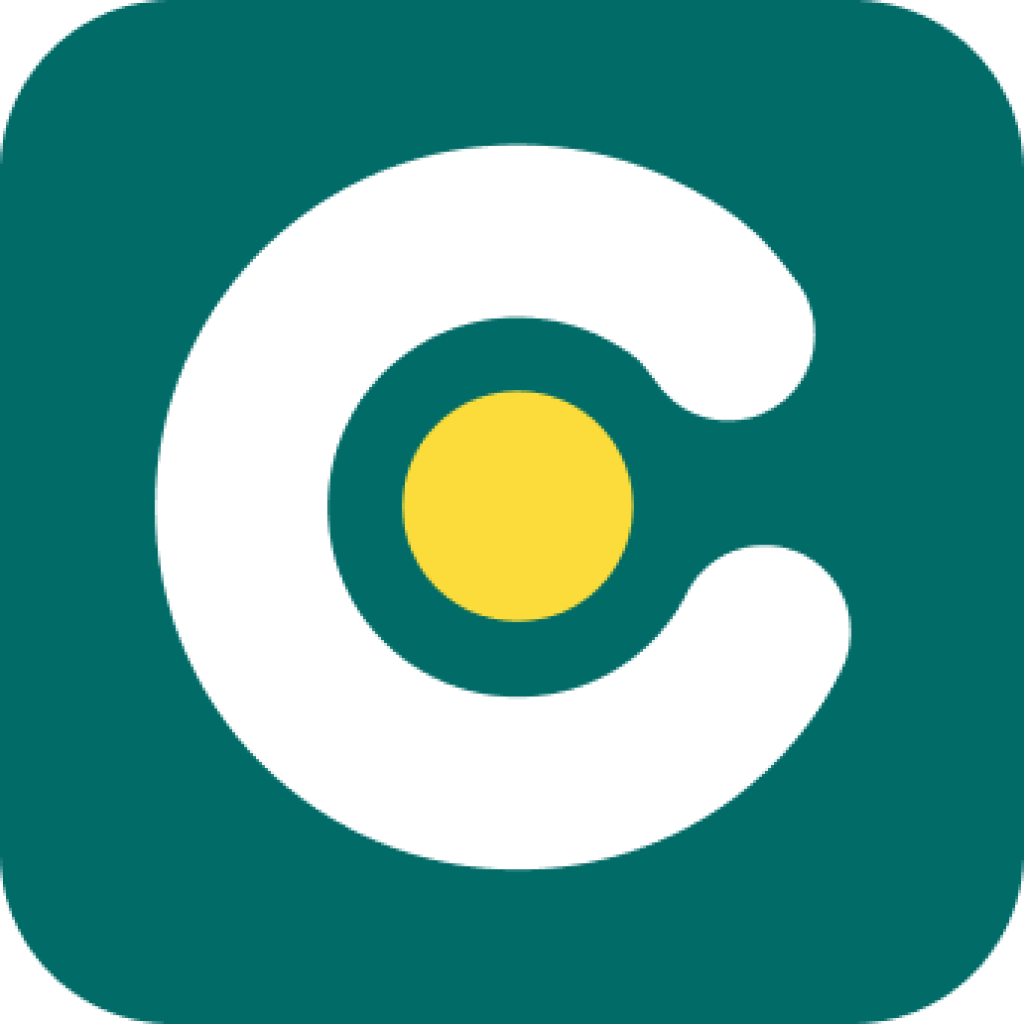 CleanMob