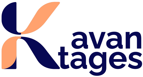 EthiK'avantages