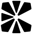 Conotion