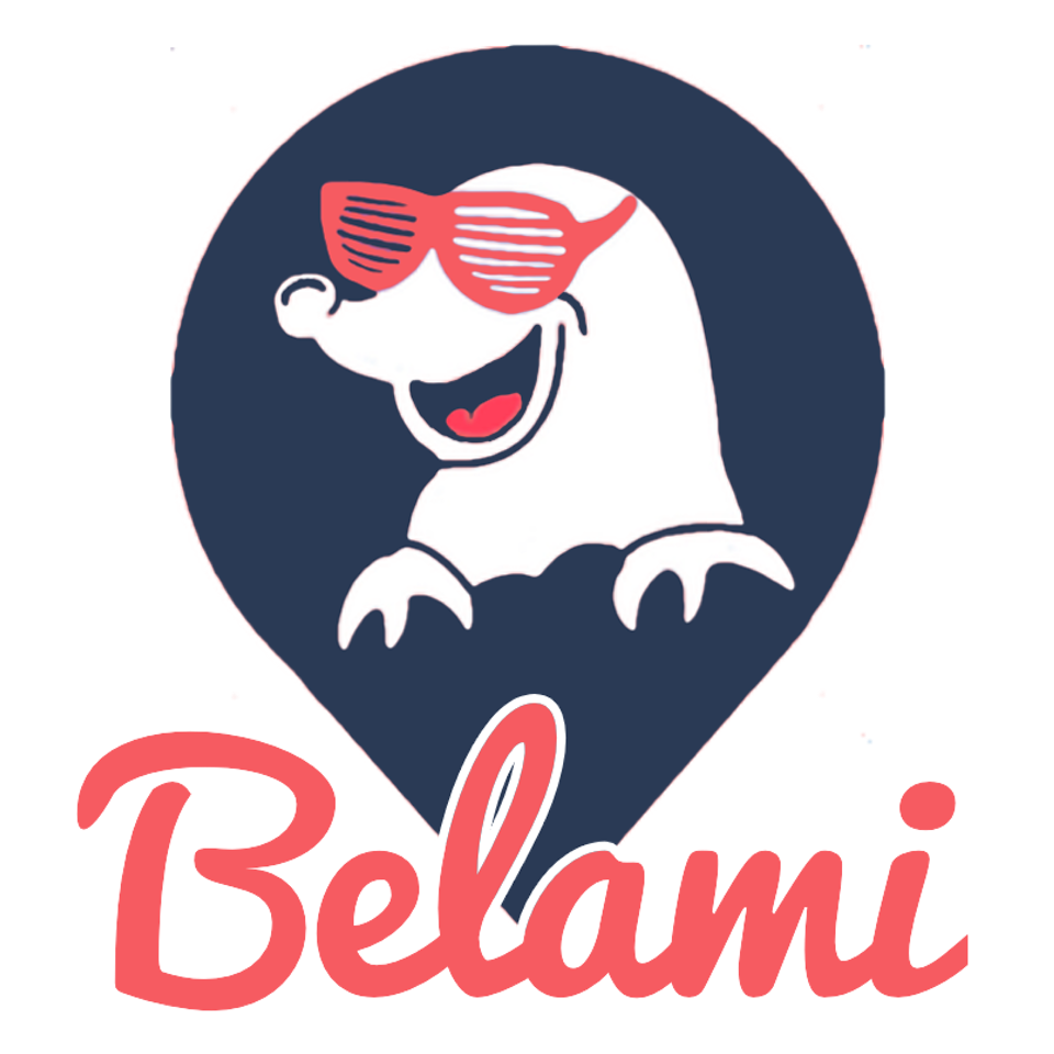 Belami