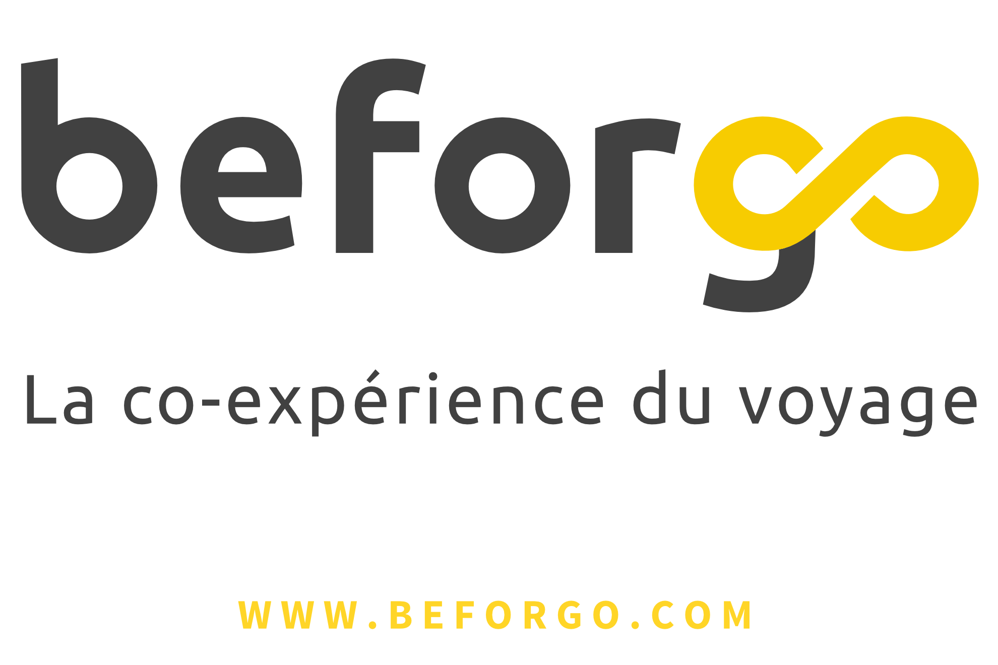 Beforgo.com