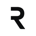 Relief AI