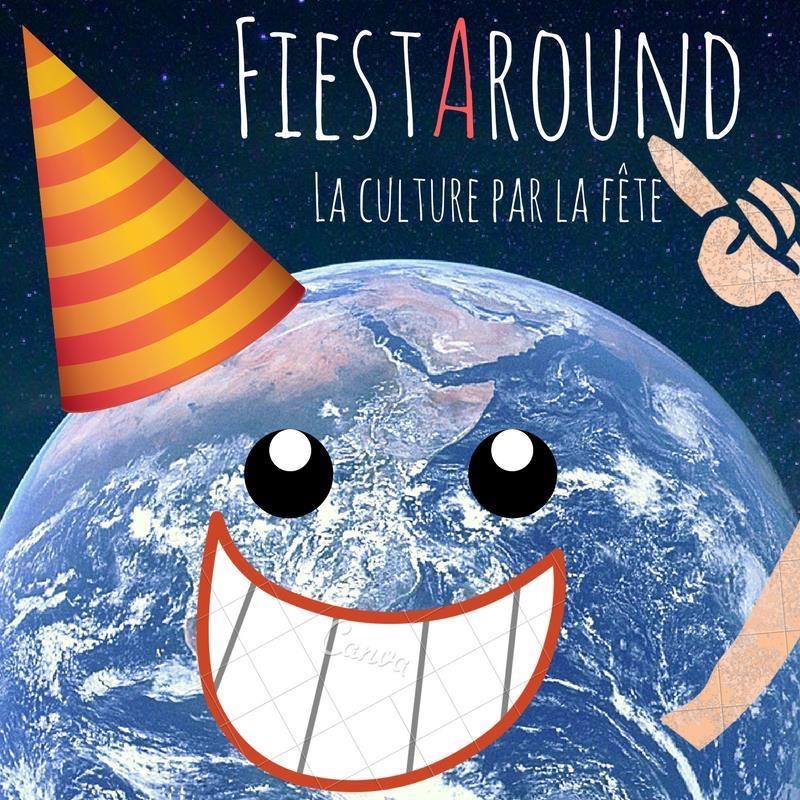 FiestAround 