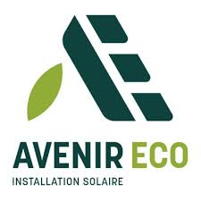 AVENIR ECO