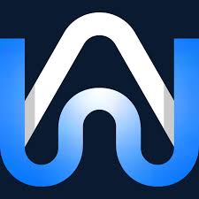 AudioWhiz
