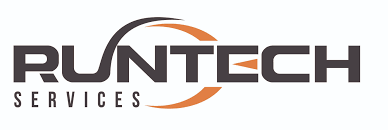 Runtech Services 