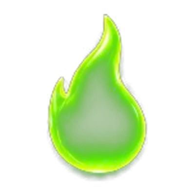 Imaginode