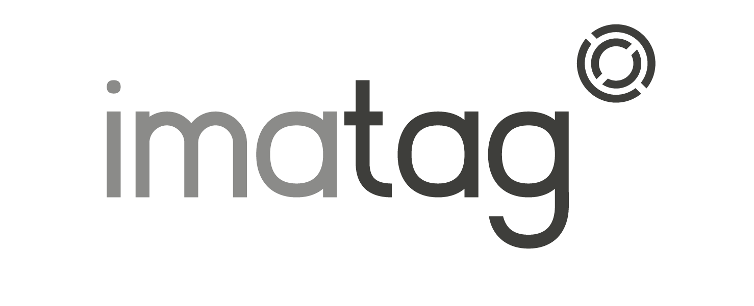 IMATAG