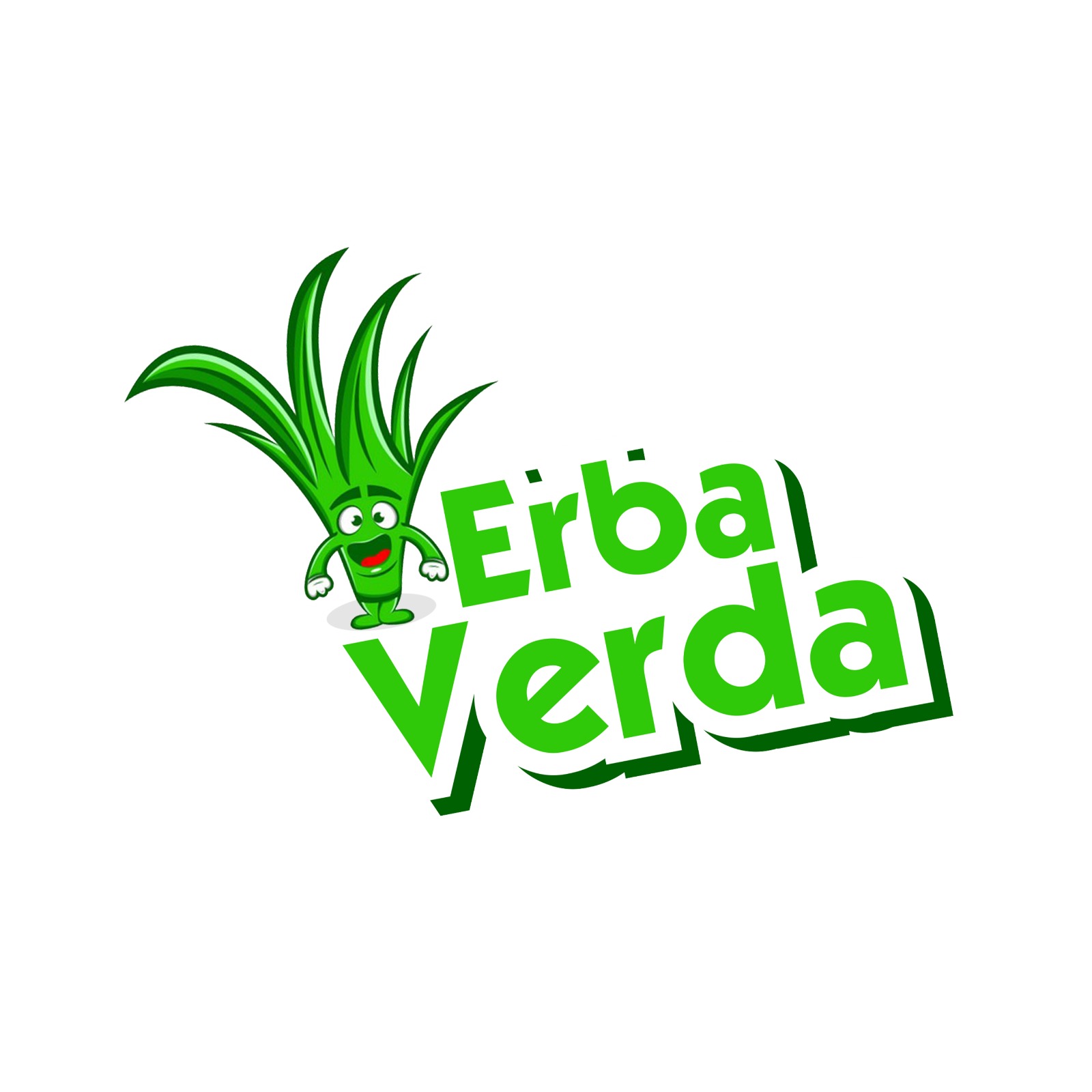 Erba Verda