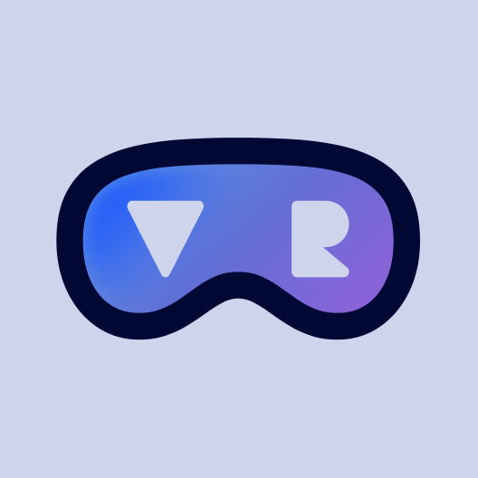 VisionVR.fr