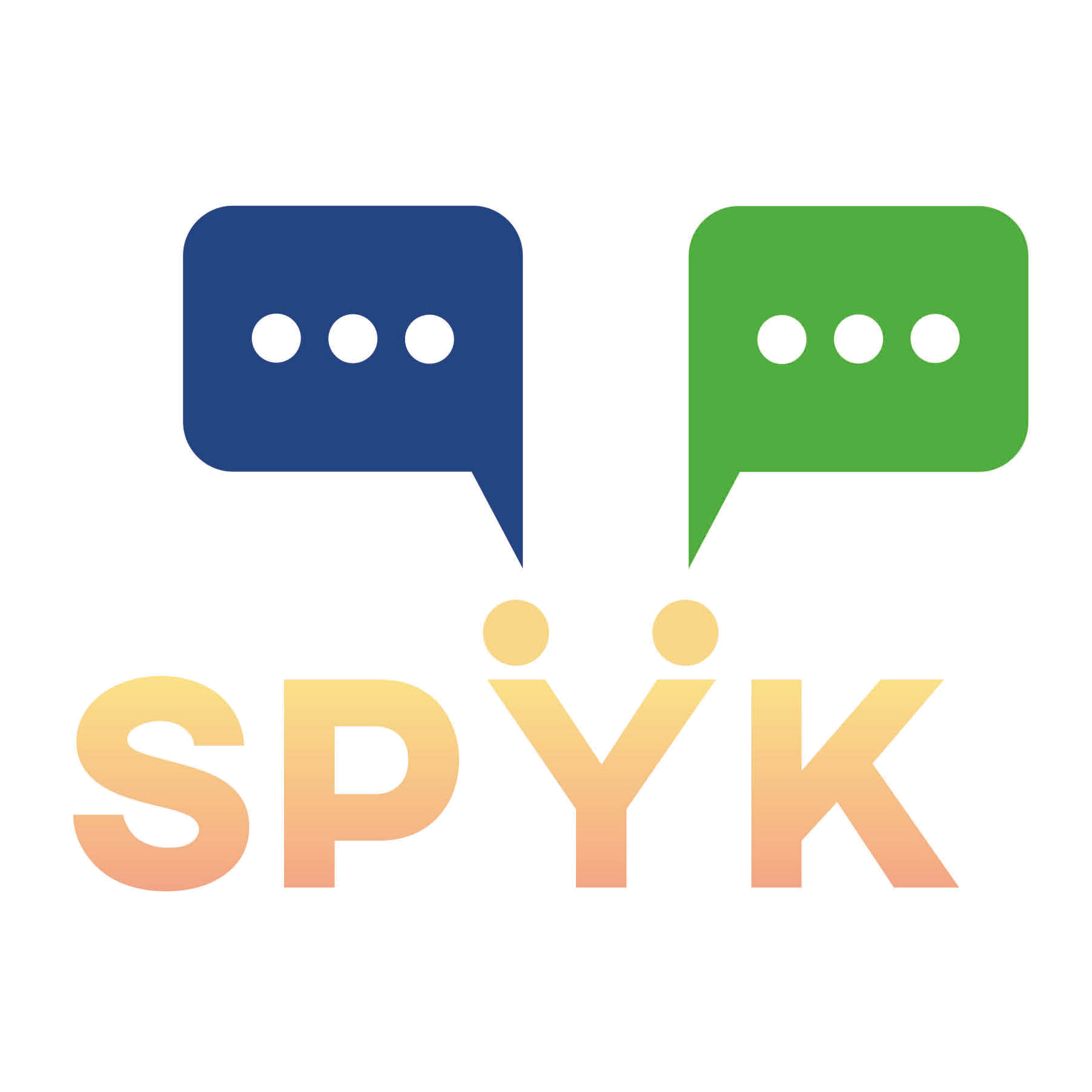 SPŸK