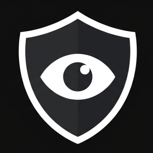 ITWATCHYOU