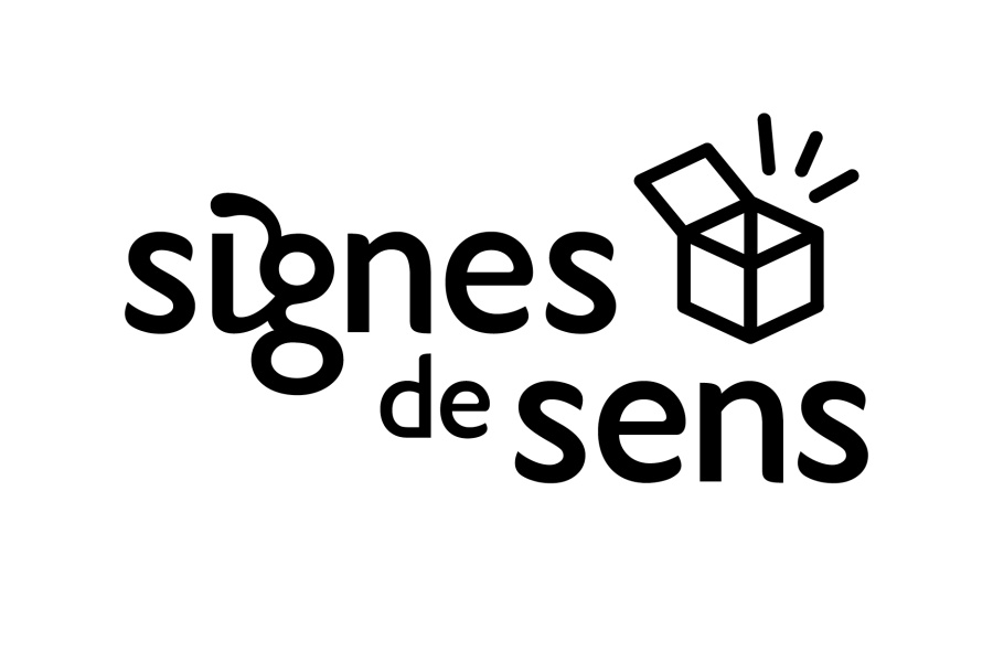 Signes de sens