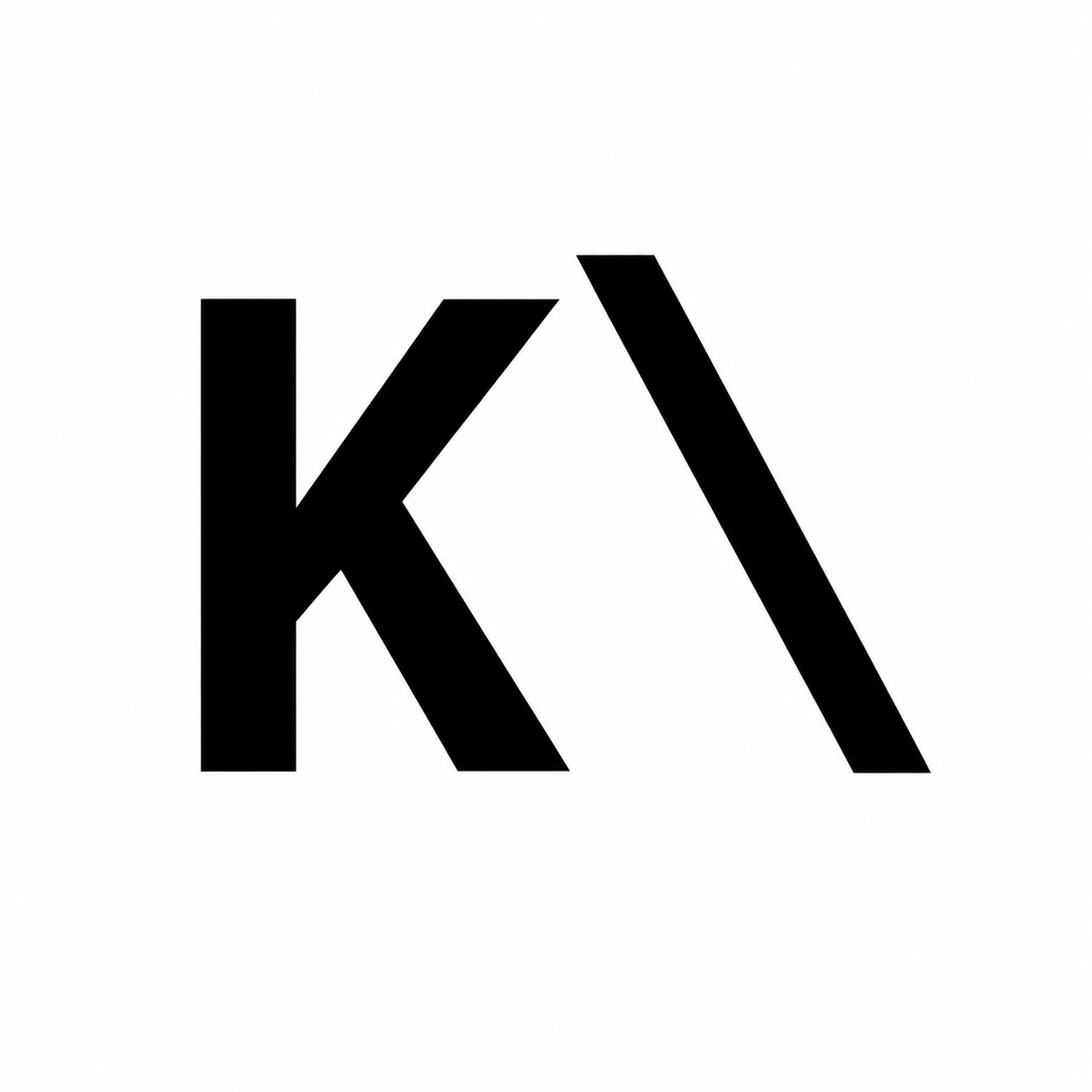 KIND AI