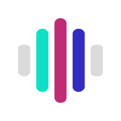 Podcasts Makers