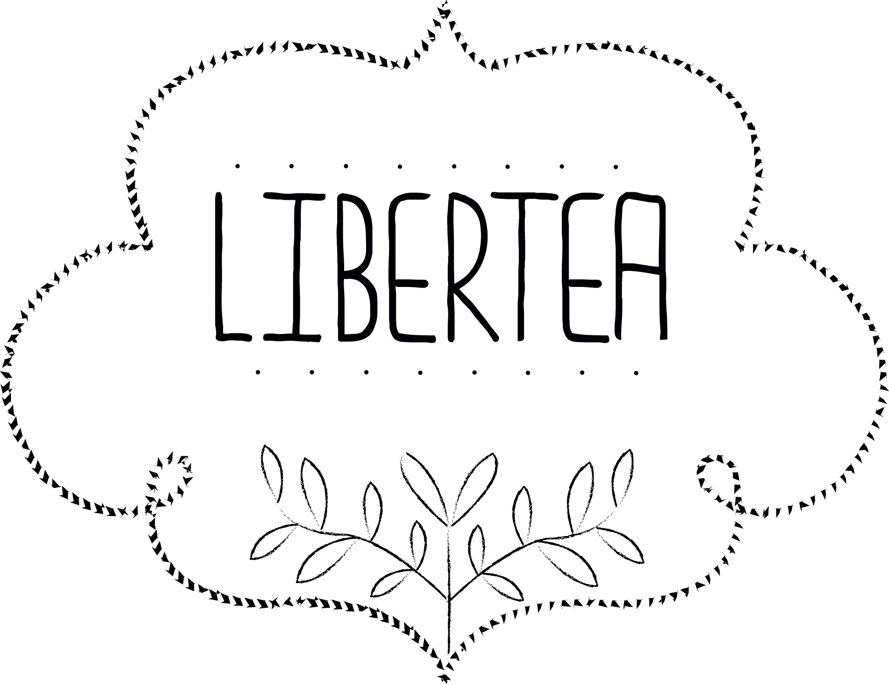 Libertea