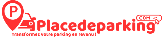 Placedeparking.com