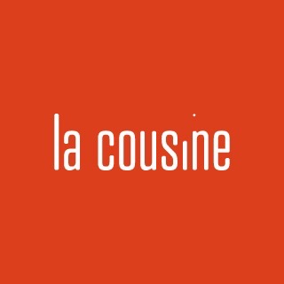 La Cousine