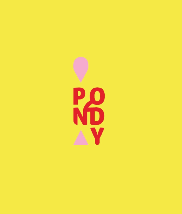 Pondy Studio