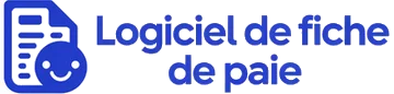 Logiciel-fiche-de-paie