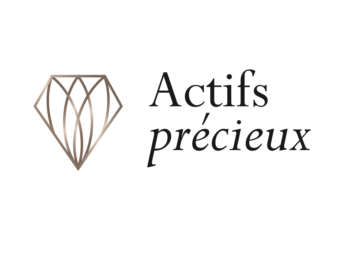 Actifs Précieux