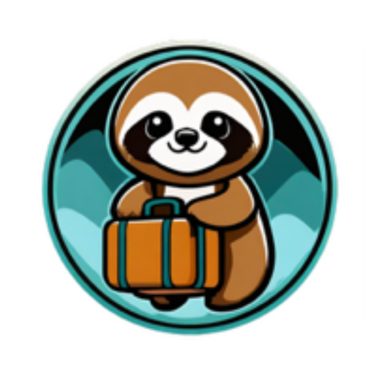 Kwiik Travel
