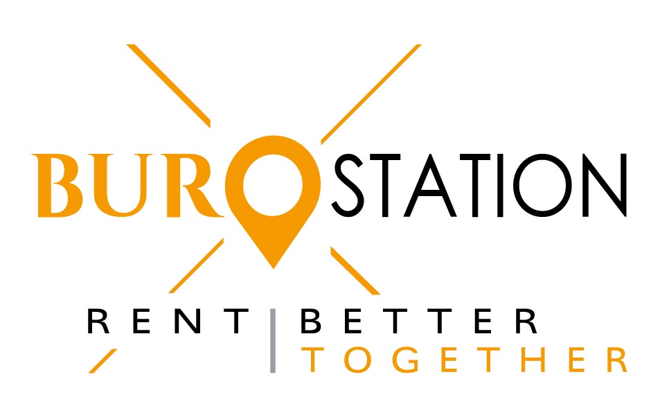 Burostation
