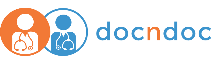 DOCNDOC