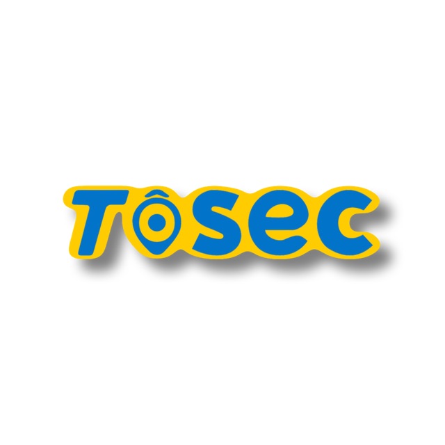 T’Ô Sec